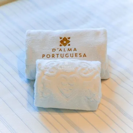 - Vilamoura Pine By Dalma Portuguesa Апартаменты