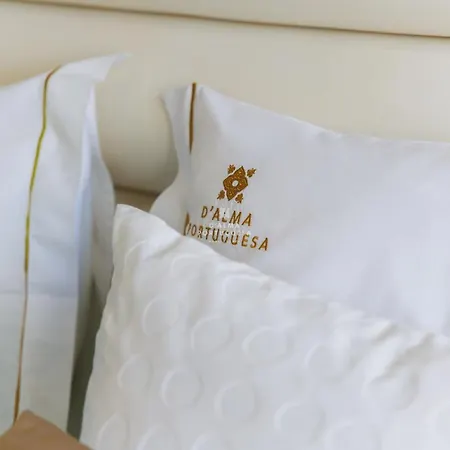 Apartment - Vilamoura Pine By Dalma Portuguesa