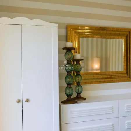 Apartment - Vilamoura Pine By Dalma Portuguesa Quarteira