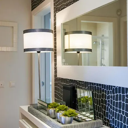 - Vilamoura Pine By Dalma Portuguesa Apartment
