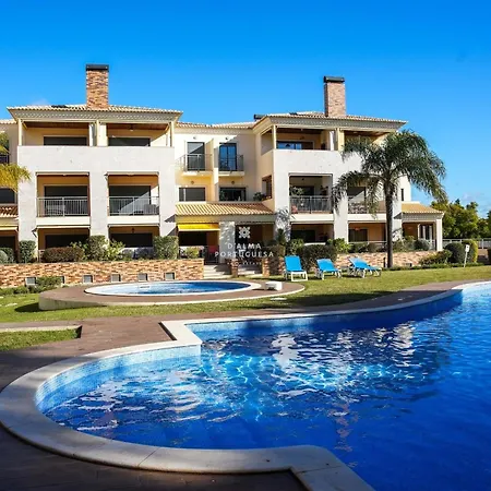 - Vilamoura Pine By Dalma Portuguesa *