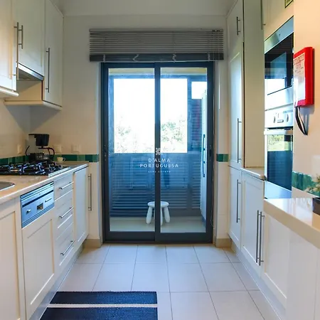 Apartment - Vilamoura Pine By Dalma Portuguesa *