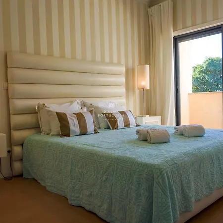 - Vilamoura Pine By Dalma Portuguesa *