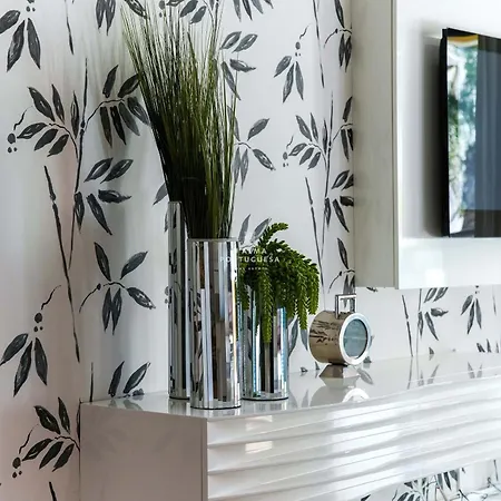 - Vilamoura Pine By Dalma Portuguesa Apartment *
