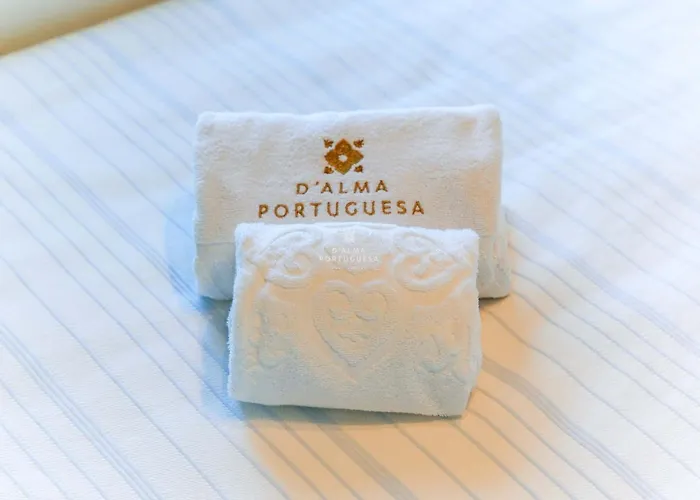 - Vilamoura Pine By Dalma Portuguesa Apartamento